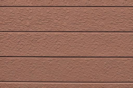 63b29142c9ee22e0599afb912c5259c7_t