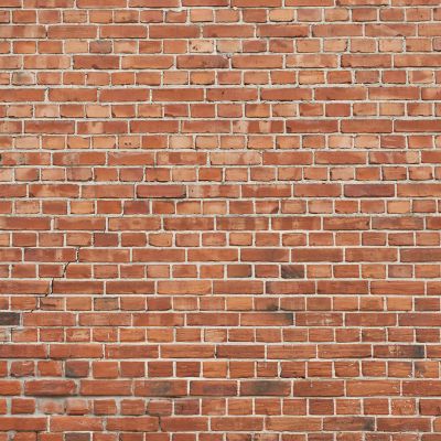 Brick-Wall-Texture-The-Classic