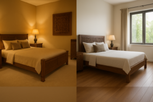 ChatGPT-Image-Jun-22-2025-07_52_01-PM