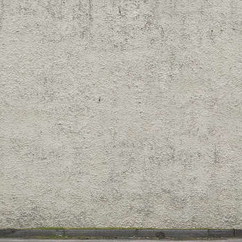 ConcreteStucco0228_2_350