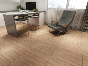 Elevate-Your-Space-with-Custom-Wood-Flooring-min