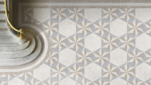 IN_HP_Floorcraft_Supernature