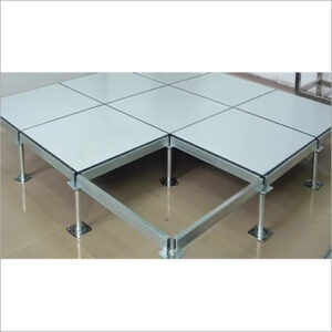 Raised-Flooring-Tiles