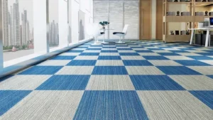 carpet-tiles-500x500