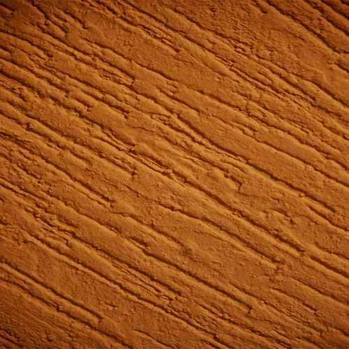 dark-brown-exterior-design-antonio-texture-paint-available-in-various-colors-204