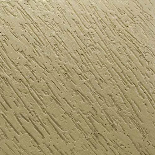 exterior-wall-texture-500x500