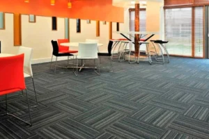 industrial-carpet-flooring-500x500