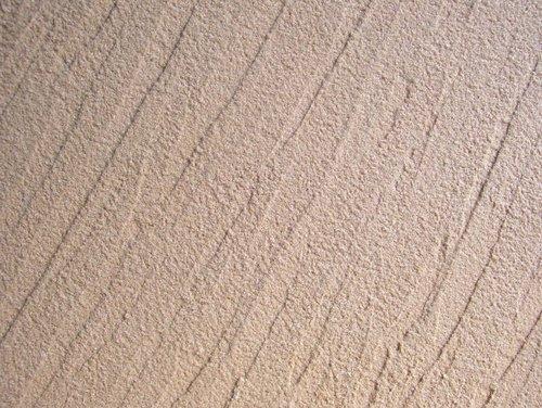 matt-finish-dholpuri-wall-texture-000