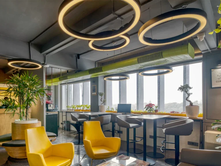 office-false-ceiling9