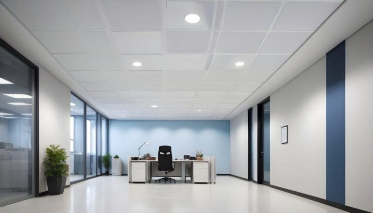 pvc-office-ceilings-with-mordern-office-background-1024x585