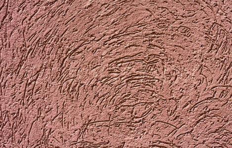 thumb_adb7d-800px_colourbox1561166