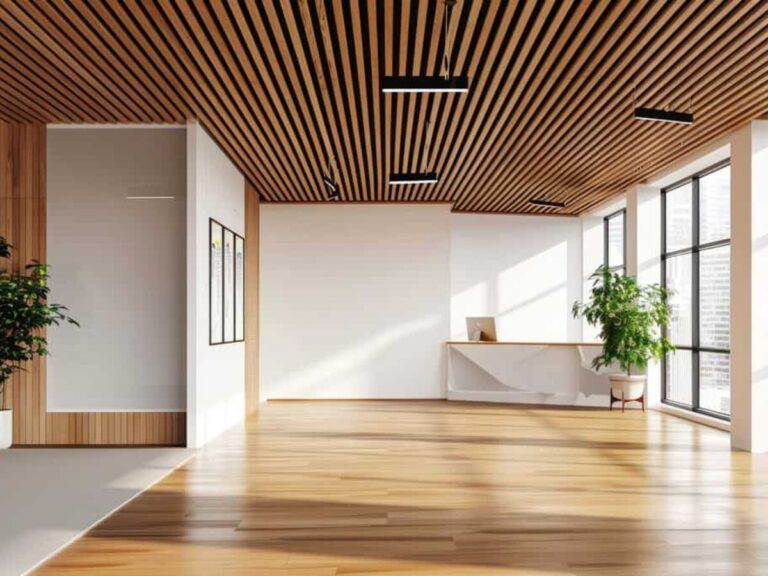 wooden-ceiling-open-space-office-corner-1200x900